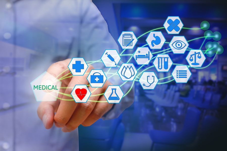 Top Ehr Vendors 2021 Epic Cerner Meditech Allscripts Top Ehr Vendors 2021 Epic Cerner Meditech Allscripts
